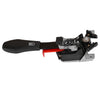 Kenworth T270 T300 T370 W900A W900B W900L Turn Signal Switch (2007-2023)