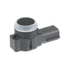 Chevy GMC Bumper PDC Backup Parking Reverse Assist Sensor