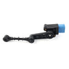 Jaguar XF XFR XFR-S XK XKR Right Rear Suspension Level Sensor (2010-2015)