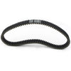 Kawasaki Teryx 750 Drive Belt (2008-2020)