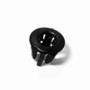 BMW X5 E53 Door Lock Rod Cover Grommet (2000-2006)