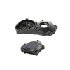 Suzuki GSXR750 Engine Starter Cover (2001-2005)