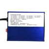 Portable DC12V/24V to DC110V/220V Car Power Inverter with Flexible Cable
