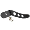 Harley Touring FLHX Road King Kickstand Extension Bracket (2009-2023)