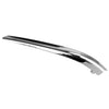 Toyota Camry L&R Rearview Mirror Cover Trim (2019-2023)