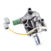 Honda Civic D16Y8 1.6L VTEC Solenoid Spool Valve (1996-2000)