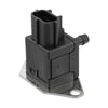 Ford Crown Victoria Fuel Injection Pressure Sensor (2003-2004)