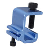 Motorcycle / ATV Alignment Tool