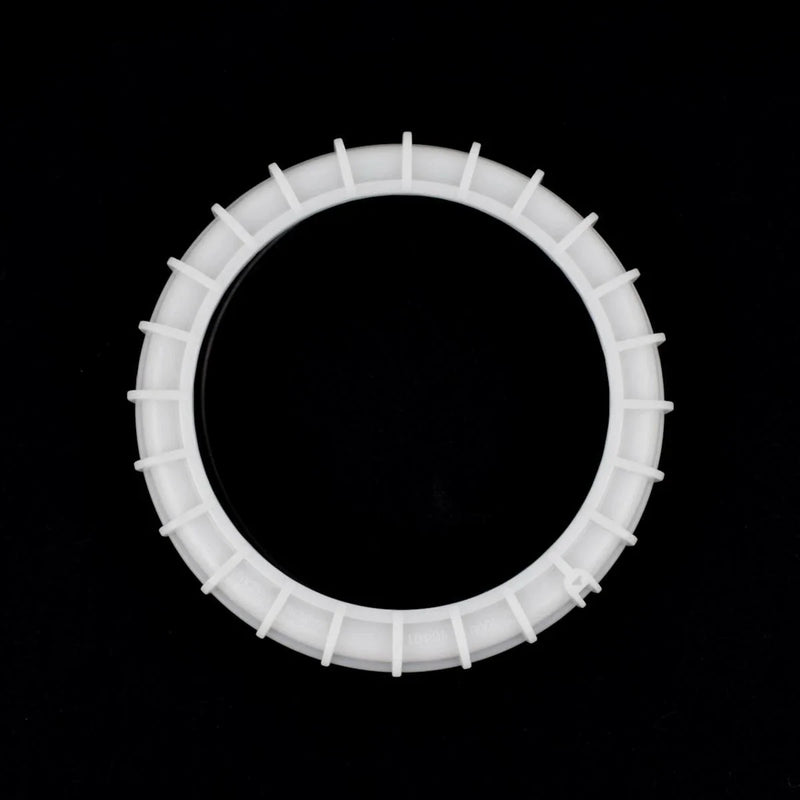 Fuel Gauge Sender Plastic Ring Retainer Fits Toyota Hilux SR5 KUN25 2005-15 D06