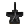 Nissan Micra K12 Windscreen Washer Jets (2003-2010)