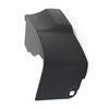 Land Rover LR2 Front Lower Fender Molding Right Side (2008-2012)