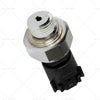 Holden Commodore VE LS3 L76 L77 Oil Pressure Switch Sensor (2006-2017)