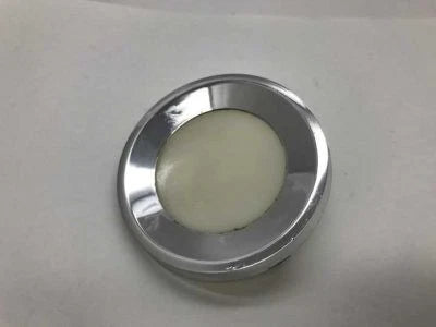 Ford Falcon XW-XY Rear Pillar Interior Light Lens (1966-1972)