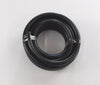Car 5mm 3/16 Rubber Fuel Hose 10m