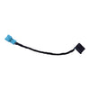 BMW Main Unit Programming Access 20pin EVO Reverse Plug Cable