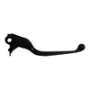 Harley Touring 1996-2017 () Wide Blade Hand Brake Lever