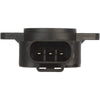 Vibe / 4Runner / Corolla / Celica Throttle Position Sensor TPS (2003–2005)