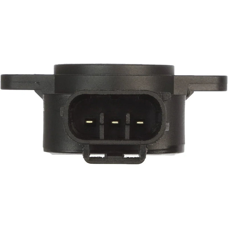 Vibe / 4Runner / Corolla / Celica Throttle Position Sensor TPS (2003–2005)