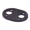 Webasto Air Diesel Parking Heater Base Mat Pad Seal Gasket