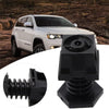 Jeep Cherokee Dodge Hood Bumper Cushion (1997-2001)