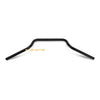 Polaris Magnum 500 Xpress / Xplorer 300 400 Worker 335 500 Diesel Handlebar