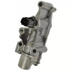 Acura ILX VVT Solenoid (2013-2015)