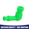 CG125 WY125 Spark Plug Cap Silicone Waterproof Suit