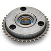 Honda CM185T, CM200T One Way Bearing Starter Clutch (1978-1982)