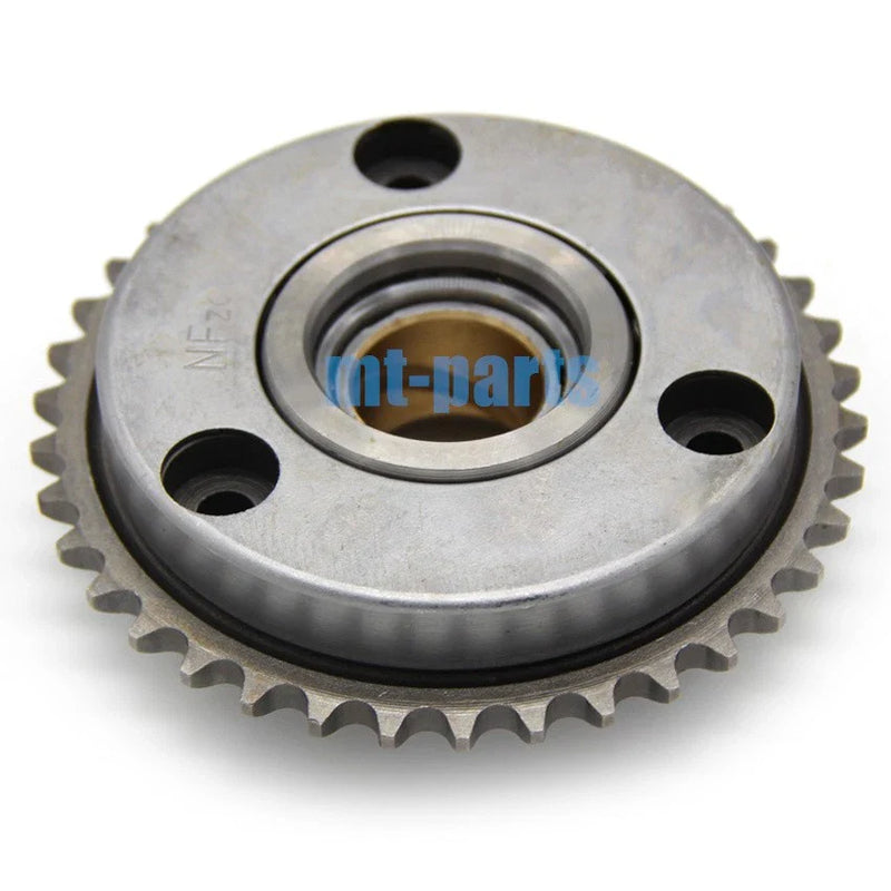 Honda CM185T, CM200T One Way Bearing Starter Clutch (1978-1982)