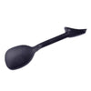 Toyota Hiace Door Wing Mirror (2005-2023)