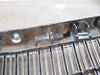 Lincoln Town Car Chrome Grille Assembly (1995-1997)