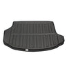 Mitsubishi Eclipse Cross Rear Trunk Cargo Liner Mat (2018-2022)