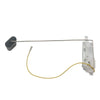 Ford F250 F350 F450 F550 Fuel Level Sensor (1999-2007)