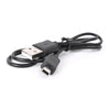 MI TV 1080P Mini MI TV Audio Video RCA AV Converter Adapter (No Year)