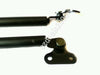 Tailgate Struts Fits Toyota Landcruiser 100 Series 98 TO