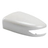 Nissan Altima 2013-2018 Left Side Mirror Cover Cap