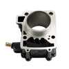 Bajaj Pulsar NS 200 RS 200 AS 200 200cc Cylinder Kit Ø 17mm (2012-2023)