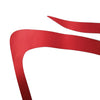 Kia K5 Headlight Eyebrow Eyelid Bezel Sticker (2021-2022)