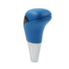 Toyota Yaris, Tundra, Avalon, 4Runner, Lexus RX450h Blue Gear Shift Knob