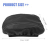 Jeep Wrangler Center Console Lid Armrest Cover (2011-2017)