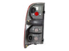 Toyota Hilux MK7 Tail Light Lamp (2012-2014)