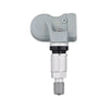 Geely Atlas Boyue 4 Pcs Tire Pressure Monitoring Sensors (2018-2023)