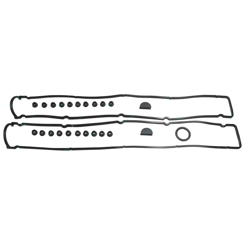 Skyline R32 R33 R34 2.6L RB26DETT Turbo 2 Rocker Valve Tappet Cover Gaskets