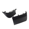 Jeep Grand Cherokee L Front L+R Fascia Spat Mudguards (2021-2024)