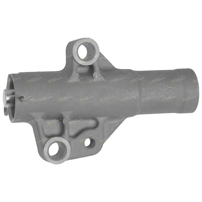 Mitsubishi Lancer CZ 4G63-T Hydraulic Auto Tensioner