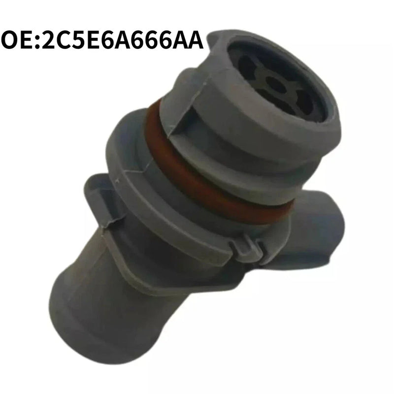 Lincoln Explorer Sport Trac Vapor Canister Purge Valve (2001-2005)