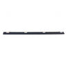 Set 4 Outer Weatherstrip Rubber Fits Toyota Land Cruiser HJ BJ FJ60 FJ62 1980-87
