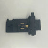 BMW X3, X5, Mini Mass Air Flow Meter Sensor (2004-2010)