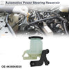 Toyota Highlander 1 Pc Power Steering Reservoir (2001–2008)