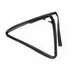 Toyota Hilux 1988-1997 Rear Glass Run Channel